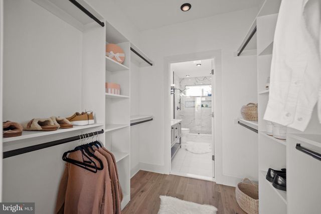 5029 PENTRIDGE ST, Philadelphia, PA 19143