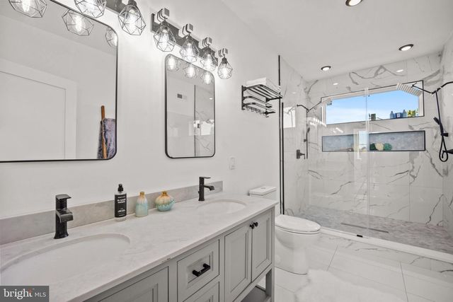 5029 PENTRIDGE ST, Philadelphia, PA 19143