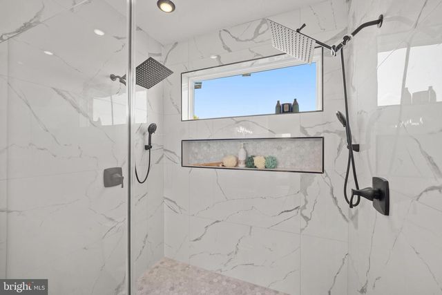 5029 PENTRIDGE ST, Philadelphia, PA 19143