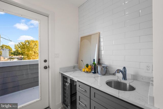 5029 PENTRIDGE ST, Philadelphia, PA 19143