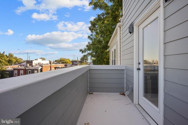 5029 PENTRIDGE ST, Philadelphia, PA 19143