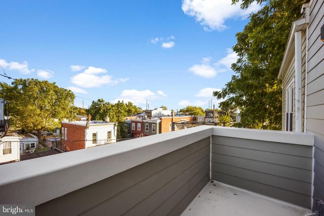 5029 PENTRIDGE ST, Philadelphia, PA 19143