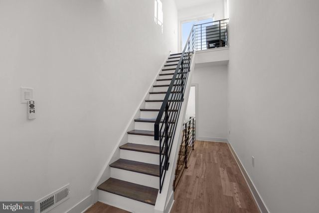 5029 PENTRIDGE ST, Philadelphia, PA 19143