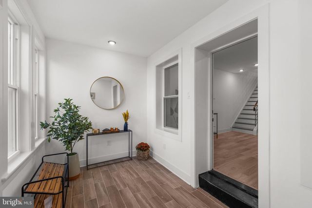 5029 PENTRIDGE ST, Philadelphia, PA 19143