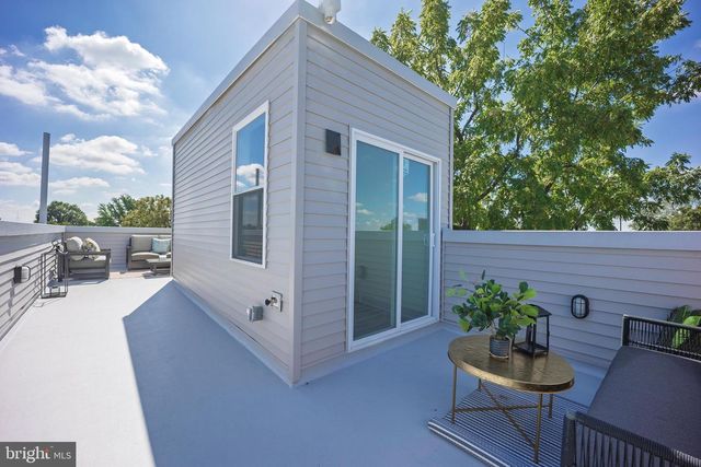 5029 PENTRIDGE ST, Philadelphia, PA 19143