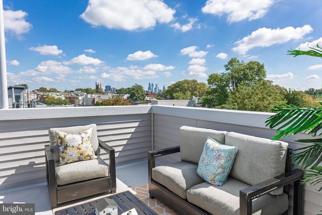 5029 PENTRIDGE ST, Philadelphia, PA 19143