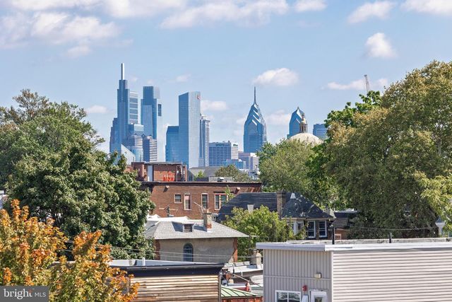 5029 PENTRIDGE ST, Philadelphia, PA 19143