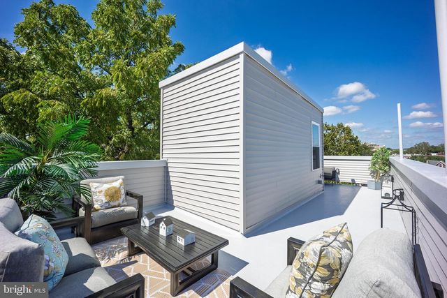 5029 PENTRIDGE ST, Philadelphia, PA 19143