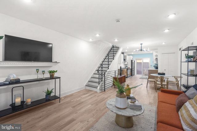 5029 PENTRIDGE ST, Philadelphia, PA 19143