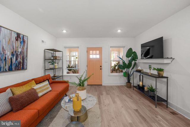 5029 PENTRIDGE ST, Philadelphia, PA 19143