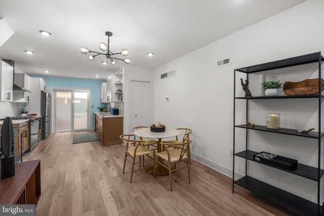 5029 PENTRIDGE ST, Philadelphia, PA 19143