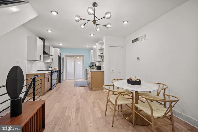 5029 PENTRIDGE ST, Philadelphia, PA 19143