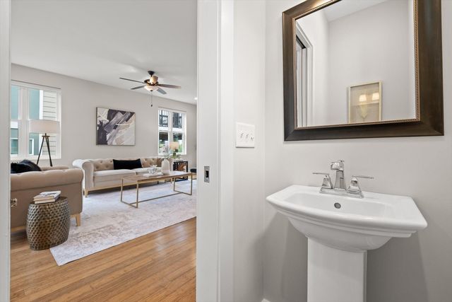 388 Harper Street, Chattanooga, TN 37405