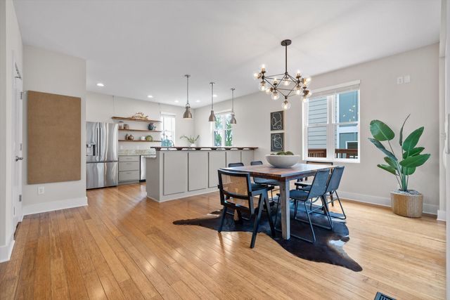 388 Harper Street, Chattanooga, TN 37405