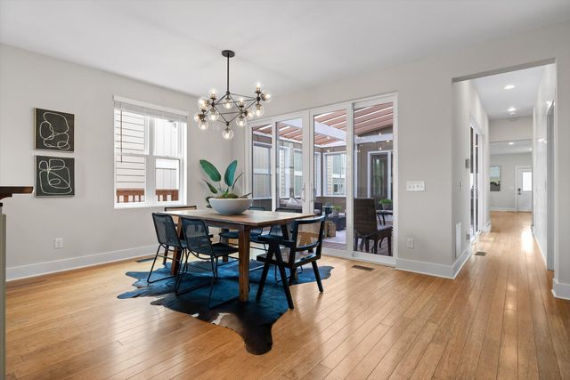 388 Harper Street, Chattanooga, TN 37405