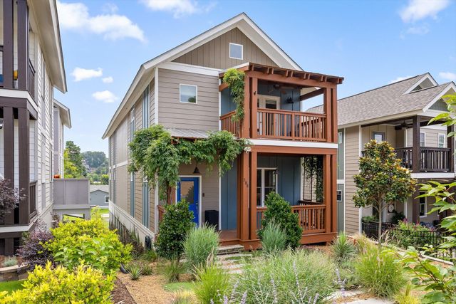 388 Harper Street, Chattanooga, TN 37405