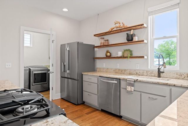 388 Harper Street, Chattanooga, TN 37405