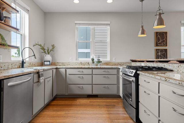 388 Harper Street, Chattanooga, TN 37405