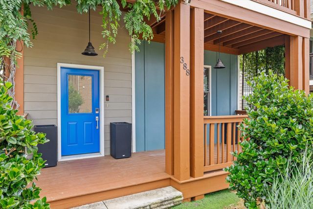 388 Harper Street, Chattanooga, TN 37405