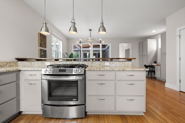 388 Harper Street, Chattanooga, TN 37405