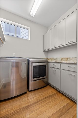388 Harper Street, Chattanooga, TN 37405