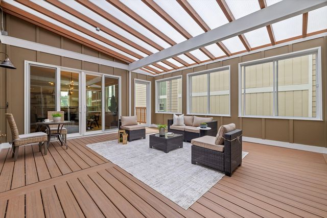 388 Harper Street, Chattanooga, TN 37405