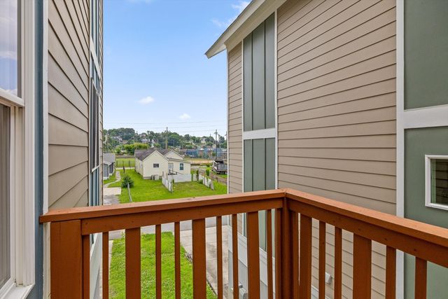 388 Harper Street, Chattanooga, TN 37405