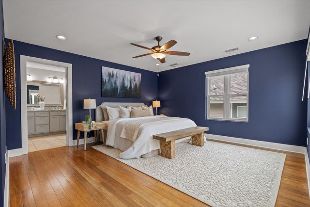 388 Harper Street, Chattanooga, TN 37405