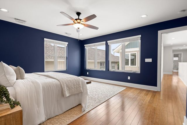 388 Harper Street, Chattanooga, TN 37405