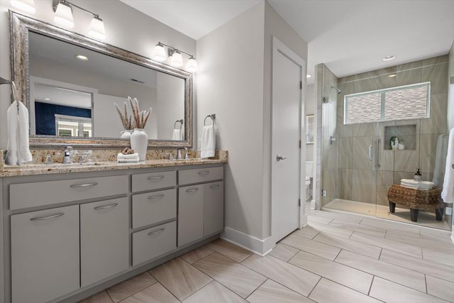 388 Harper Street, Chattanooga, TN 37405