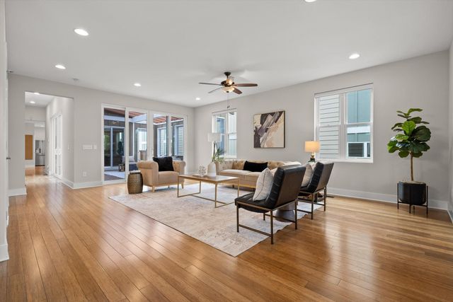 388 Harper Street, Chattanooga, TN 37405