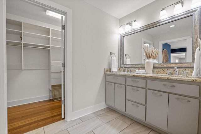 388 Harper Street, Chattanooga, TN 37405