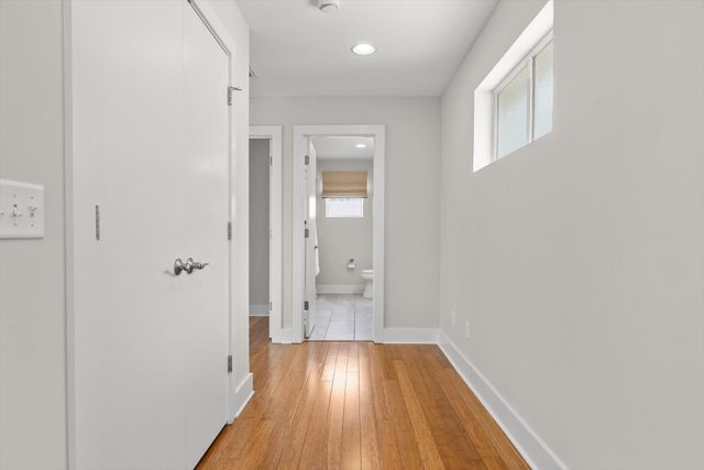 388 Harper Street, Chattanooga, TN 37405