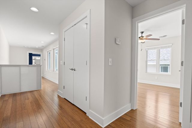 388 Harper Street, Chattanooga, TN 37405