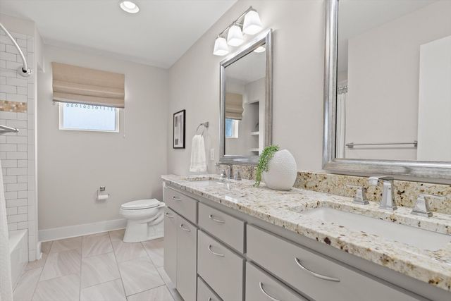 388 Harper Street, Chattanooga, TN 37405