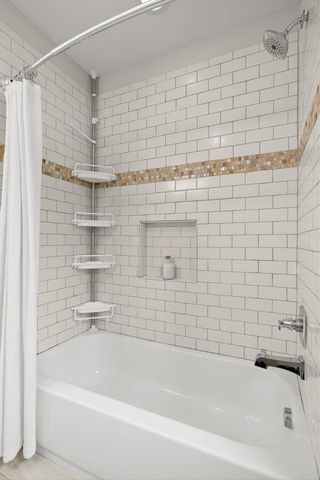 388 Harper Street, Chattanooga, TN 37405