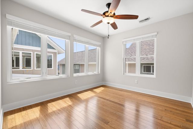 388 Harper Street, Chattanooga, TN 37405