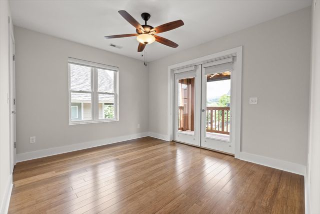 388 Harper Street, Chattanooga, TN 37405
