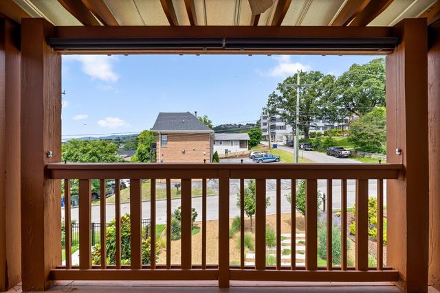 388 Harper Street, Chattanooga, TN 37405