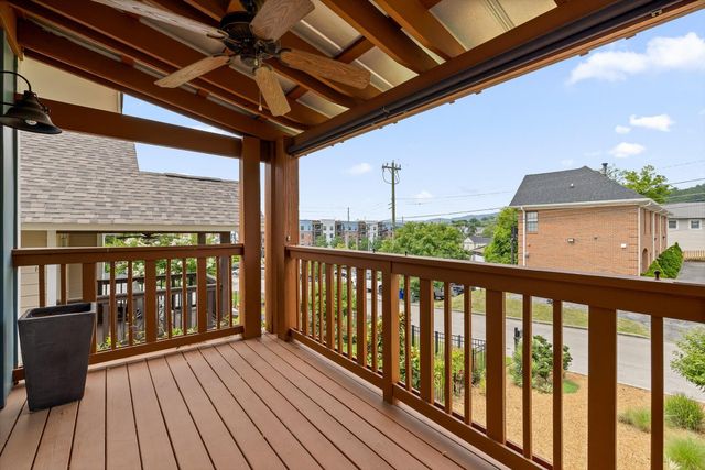 388 Harper Street, Chattanooga, TN 37405