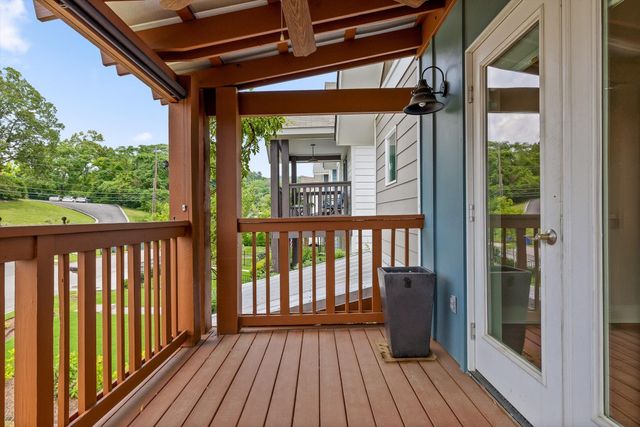 388 Harper Street, Chattanooga, TN 37405