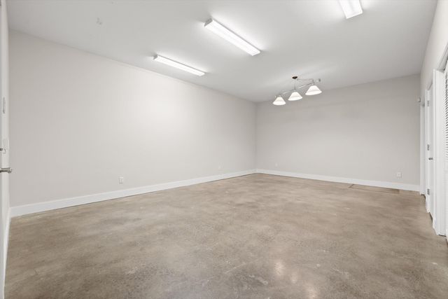 388 Harper Street, Chattanooga, TN 37405
