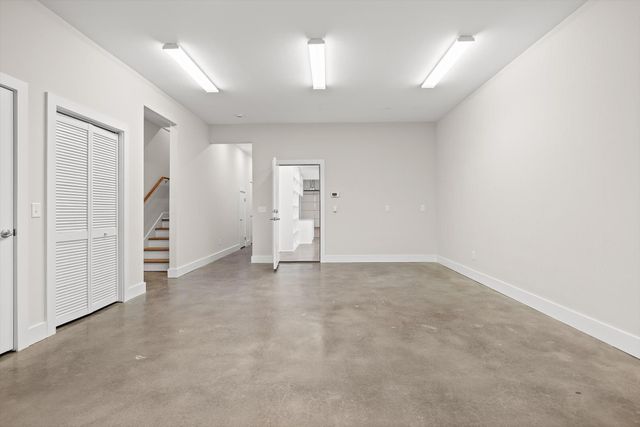 388 Harper Street, Chattanooga, TN 37405