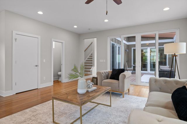 388 Harper Street, Chattanooga, TN 37405