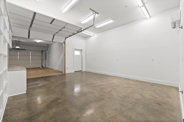 388 Harper Street, Chattanooga, TN 37405
