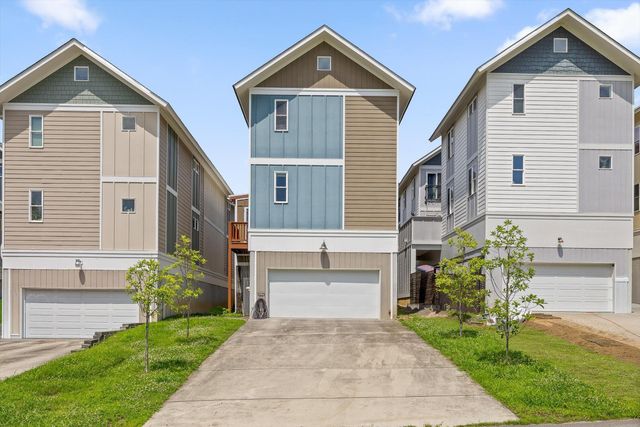 388 Harper Street, Chattanooga, TN 37405