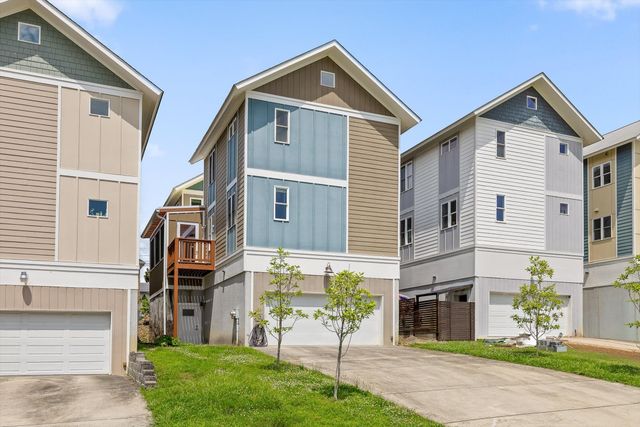 388 Harper Street, Chattanooga, TN 37405