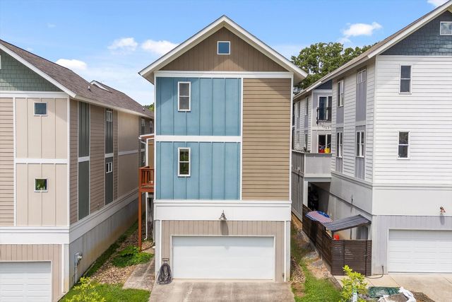 388 Harper Street, Chattanooga, TN 37405