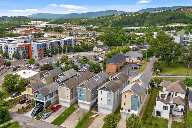 388 Harper Street, Chattanooga, TN 37405