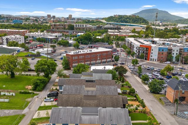 388 Harper Street, Chattanooga, TN 37405